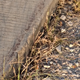 Illustration for article titled The Tire-Shredding Curbs Of Tulsa